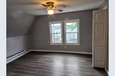 1025 Anna St, Elizabeth, NJ 07201 - Photo 14