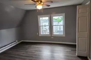 1025 Anna St, Elizabeth, NJ 07201 - Photo 14
