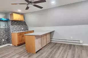 1025 Anna St, Elizabeth, NJ 07201 - Photo 12