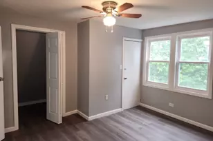 1025 Anna St, Elizabeth, NJ 07201 - Photo 2