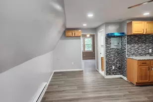 1025 Anna St, Elizabeth, NJ 07201 - Photo 10