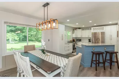6 Parkview Dr, Mansfield Township, NJ 07840 - Photo 4