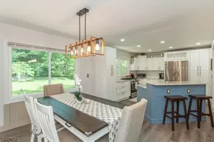 6 Parkview Dr, Mansfield Township, NJ 07840 - Photo 4