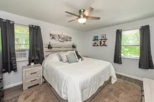6 Parkview Dr, Mansfield Township, NJ 07840 - Photo 10