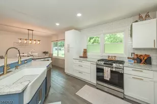 6 Parkview Dr, Mansfield Township, NJ 07840 - Photo 8