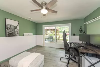 6 Parkview Dr, Mansfield Township, NJ 07840 - Photo 14