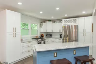 6 Parkview Dr, Mansfield Township, NJ 07840 - Photo 6