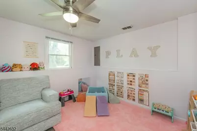6 Parkview Dr, Mansfield Township, NJ 07840 - Photo 16