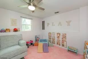 6 Parkview Dr, Mansfield Township, NJ 07840 - Photo 16