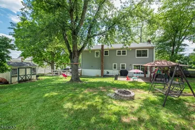 6 Parkview Dr, Mansfield Township, NJ 07840 - Photo 22