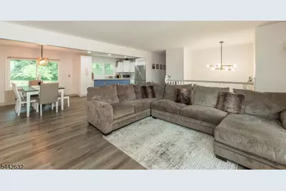 6 Parkview Dr, Mansfield Township, NJ 07840 - Photo 2