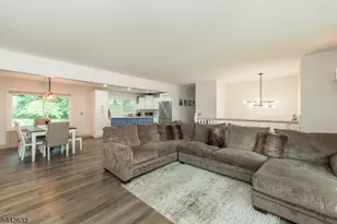 6 Parkview Dr, Mansfield Township, NJ 07840 - Photo 2