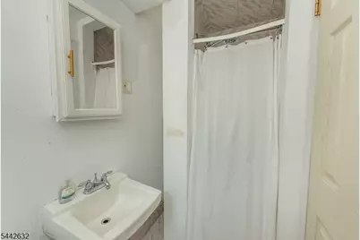 6 Parkview Dr, Mansfield Township, NJ 07840 - Photo 20