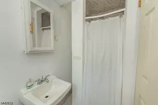 6 Parkview Dr, Mansfield Township, NJ 07840 - Photo 20