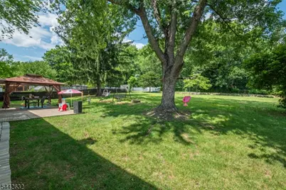 6 Parkview Dr, Mansfield Township, NJ 07840 - Photo 24