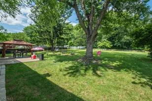 6 Parkview Dr, Mansfield Township, NJ 07840 - Photo 24