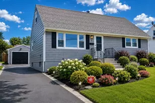 9 Joan Pl, Clifton, NJ 07012 - Photo 1