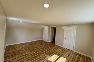 9 Joan Pl, Clifton, NJ 07012 - Photo 18