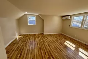 9 Joan Pl, Clifton, NJ 07012 - Photo 22