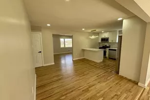 9 Joan Pl, Clifton, NJ 07012 - Photo 6