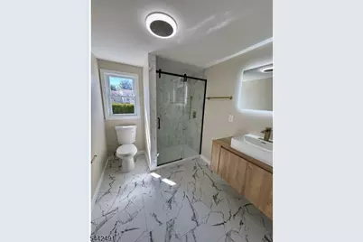 9 Joan Pl, Clifton, NJ 07012 - Photo 20