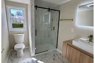 9 Joan Pl, Clifton, NJ 07012 - Photo 20