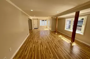 9 Joan Pl, Clifton, NJ 07012 - Photo 10