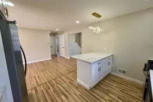 9 Joan Pl, Clifton, NJ 07012 - Photo 8