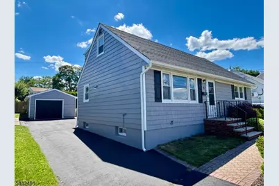 9 Joan Pl, Clifton, NJ 07012 - Photo 2