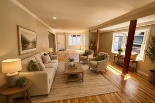 9 Joan Pl, Clifton, NJ 07012 - Photo 10