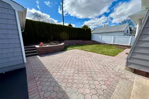 9 Joan Pl, Clifton, NJ 07012 - Photo 26