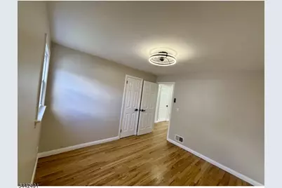 9 Joan Pl, Clifton, NJ 07012 - Photo 16