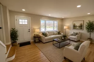 9 Joan Pl, Clifton, NJ 07012 - Photo 4