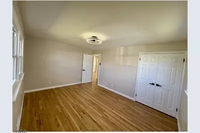 9 Joan Pl, Clifton, NJ 07012 - Photo 14