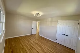 9 Joan Pl, Clifton, NJ 07012 - Photo 14