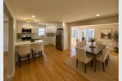 9 Joan Pl, Clifton, NJ 07012 - Photo 6