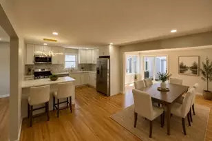 9 Joan Pl, Clifton, NJ 07012 - Photo 6