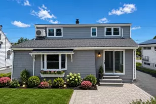 9 Joan Pl, Clifton, NJ 07012 - Photo 2