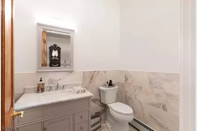 305 Green Rd, Sparta Township, NJ 07871 - Photo 40