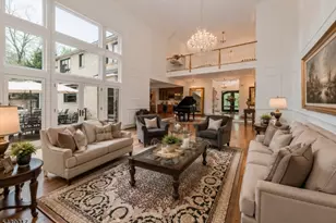 305 Green Rd, Sparta Township, NJ 07871 - Photo 12