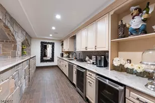 305 Green Rd, Sparta Township, NJ 07871 - Photo 38
