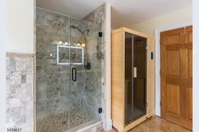 305 Green Rd, Sparta Township, NJ 07871 - Photo 34