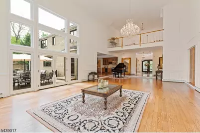 305 Green Rd, Sparta Township, NJ 07871 - Photo 12