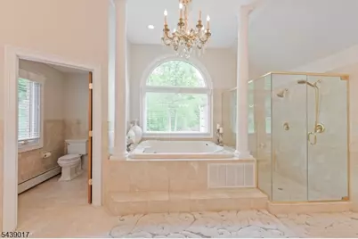 305 Green Rd, Sparta Township, NJ 07871 - Photo 22