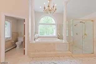 305 Green Rd, Sparta Township, NJ 07871 - Photo 22