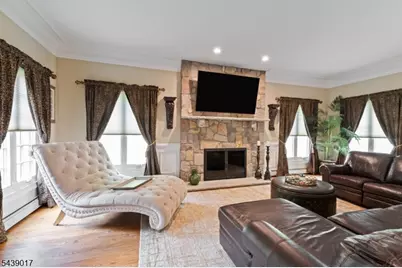 305 Green Rd, Sparta Township, NJ 07871 - Photo 20