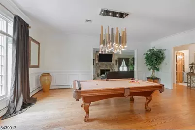 305 Green Rd, Sparta Township, NJ 07871 - Photo 16