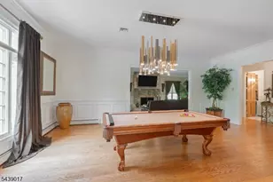 305 Green Rd, Sparta Township, NJ 07871 - Photo 16