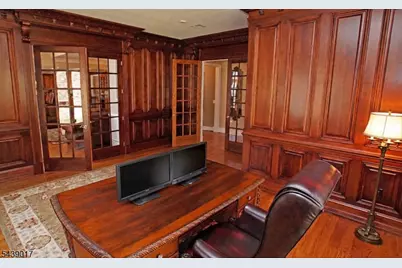305 Green Rd, Sparta Township, NJ 07871 - Photo 18