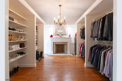 305 Green Rd, Sparta Township, NJ 07871 - Photo 24